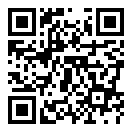 社咖家装app