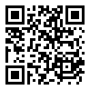 满聚优选app