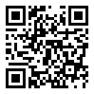 章鱼输入法app