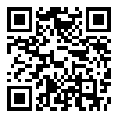 螳螂营销app