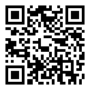 轻轻1对1辅导app
