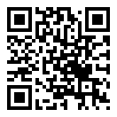 锁屏壁纸大全app
