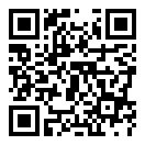奢品汇app