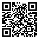 云医械app
