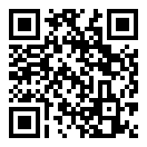 爱奇艺阅读APP