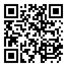 弈客五子棋app