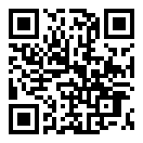 Logo设计软件app