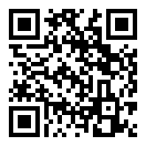 影音先锋V2.1