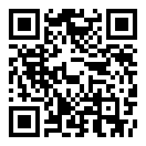 青年大学习v2.2