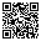 二狗软件库v2.2