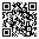 公子小说v2.2