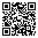 鬼鬼v2.2.2