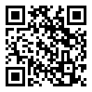 怡人院v2.2