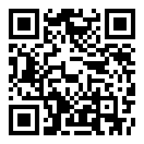 武威消费扶贫v2.2.2
