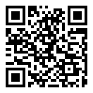 页面访问v2.2