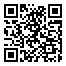 淘股吧手机版app