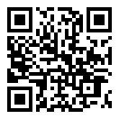 学信网app软件
