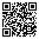 掌上海关app