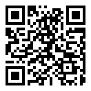 i精锐教育app