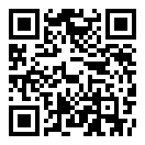 斑马会员app最新版