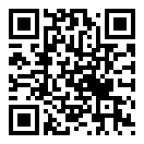 班级优化大师app最新版