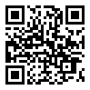 音壳音乐学院app