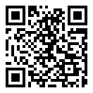 万年历黄道吉日app