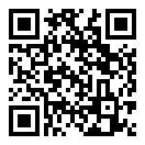 登塔学苑app