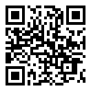服药精灵app