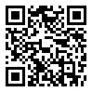 蜗牛商城(医疗器械专用APP)