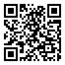 享爱社区App