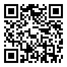 动理app