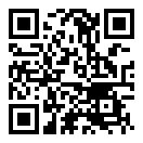 易海天智能车载互动屏app