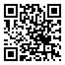 吉祥鞭炮模拟点鞭炮app