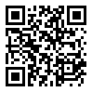 okex操作符App下载