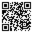 顺丰速运app客户端