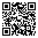 小学语文高乐点读app