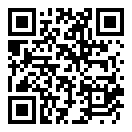 儿歌点点APP