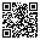 时光手帐app