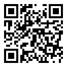 瑞儿美健康老师版app