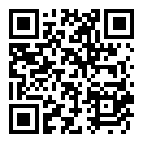 小米直播app