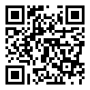 小盒家长app