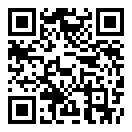宠物家app