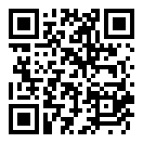 好拓客app