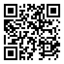 粉笔Kidsapp
