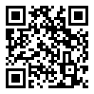 浙里办app