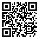 触见app(健康商城)