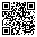 广东干部培训网络学院app