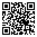 龙城生活app