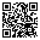 接活儿app